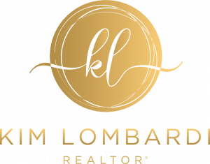 Kim Lombardi_gold logo